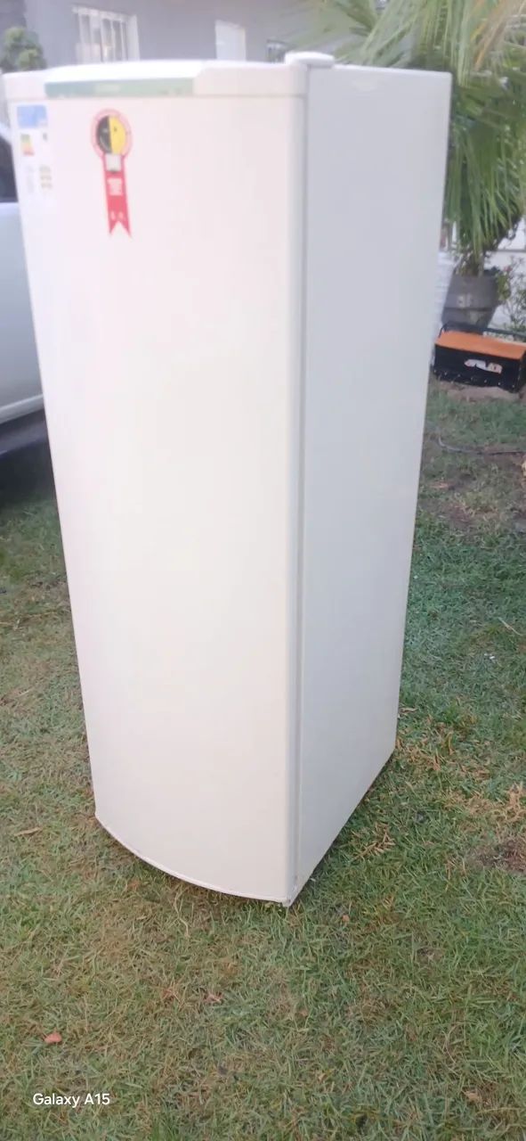 Geladeira  - Foto 2