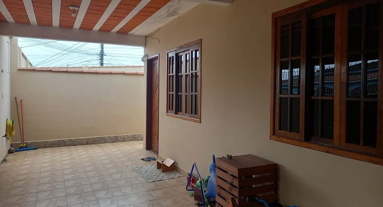CASA NOVA_ACONCHEGANTE
