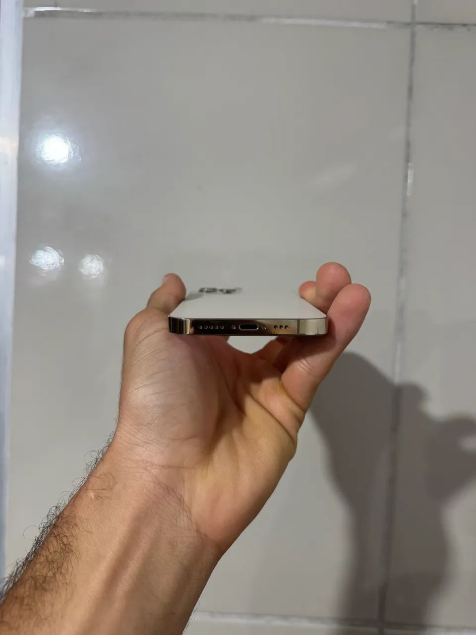 iPhone 12 Pro 128gb  - Foto 3