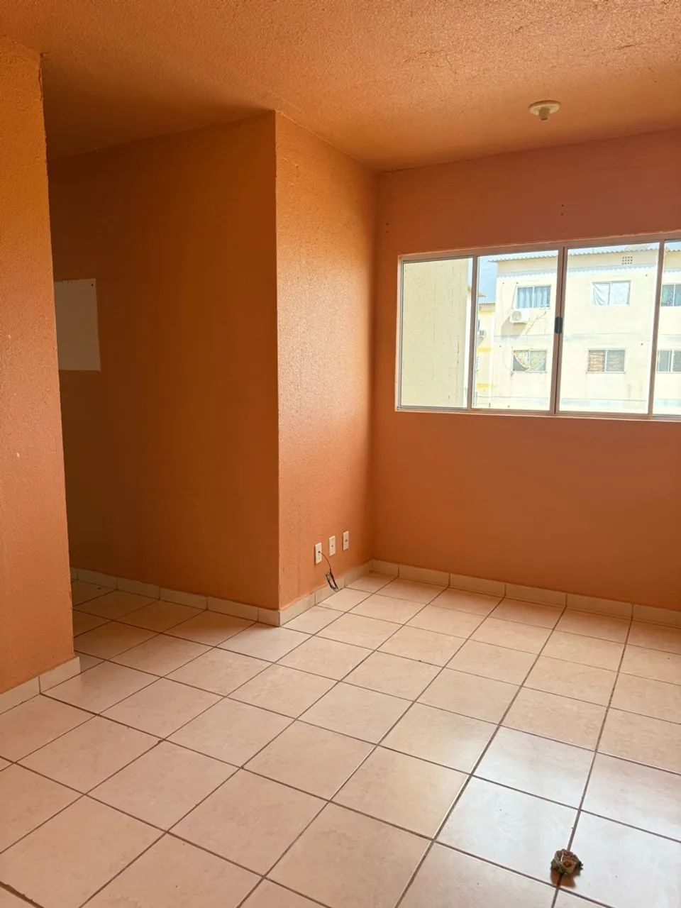VENDE SE - Foto 2