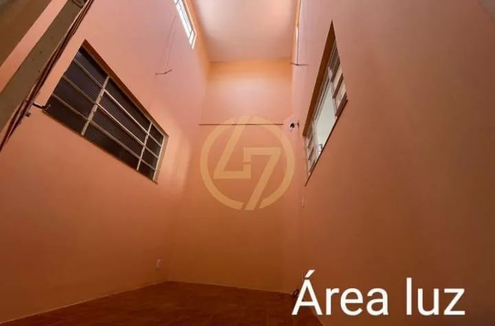 Casa em Vila Barth - Itapetininga - Foto 5