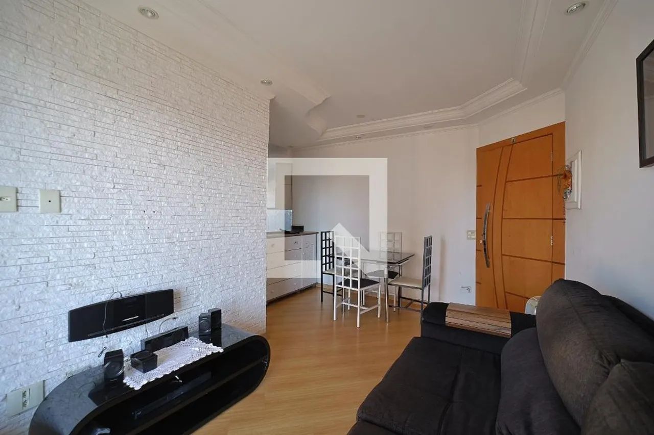 Apartamento à Venda - Ponte Rasa, 2 Quartos, 55 m2 - Foto 4