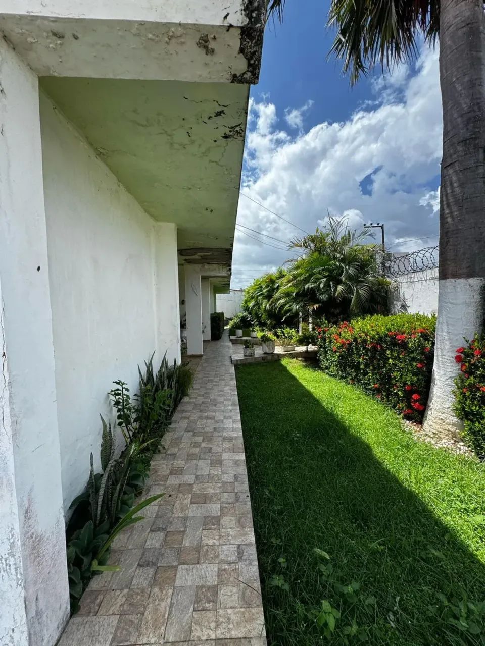 RENASCENÇA - CASA - Foto 4