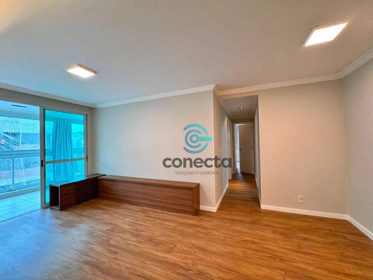 Apartamento com 3 dormitórios à venda, 120 m² - Icaraí - Niterói/RJ - Foto 6
