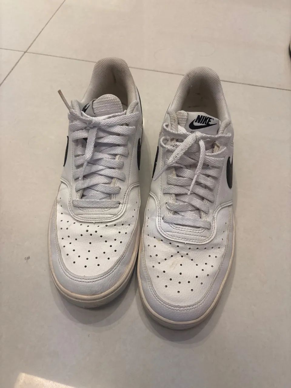 Tênis Nike SB 