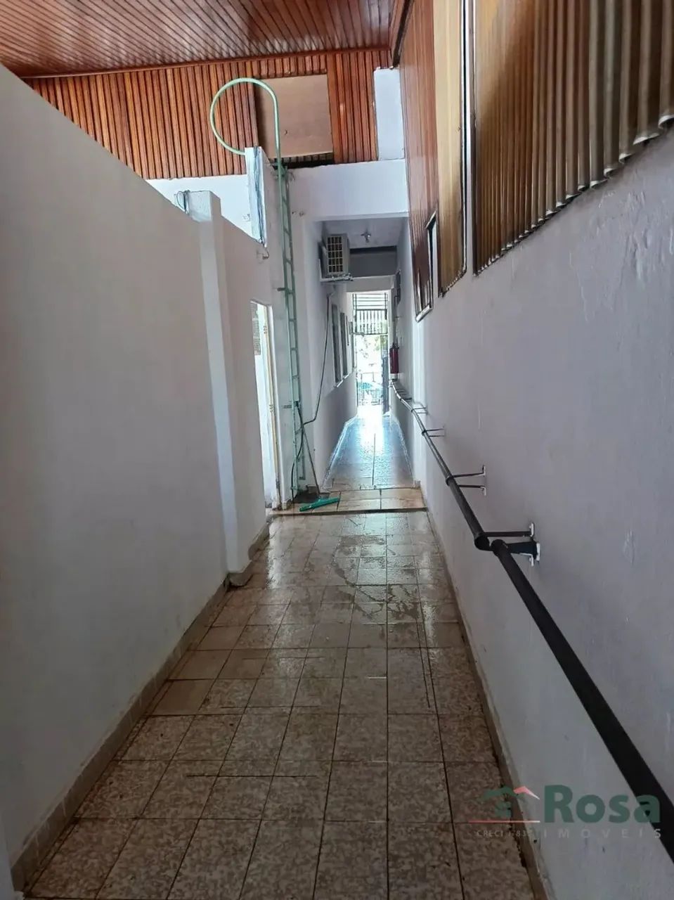 Ponto comercial para venda, 12 quarto(s), Bandeirantes, Cuiabá - Foto 5