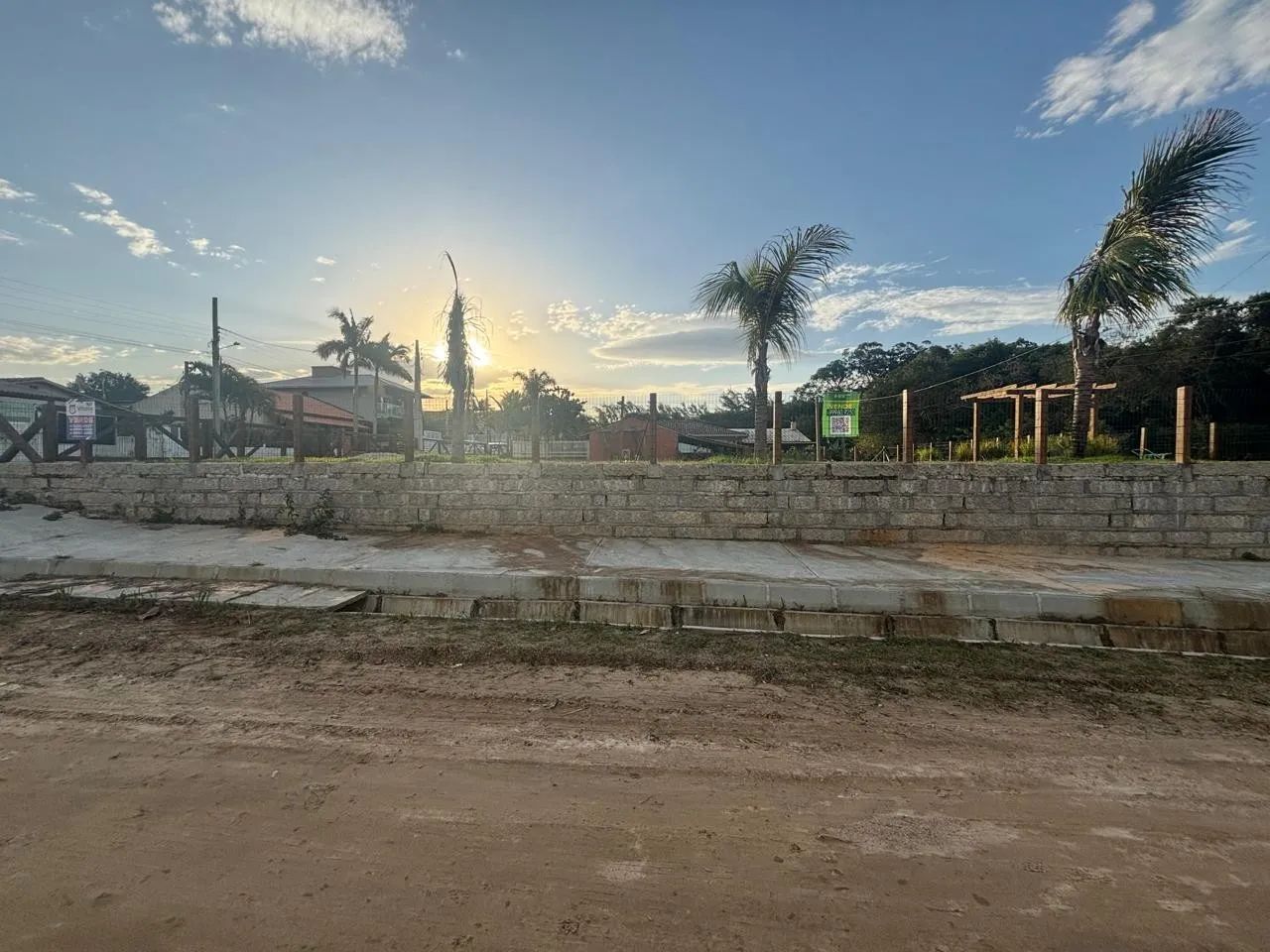 Terreno para Venda em Imbituba, Alto arroio - Foto 2