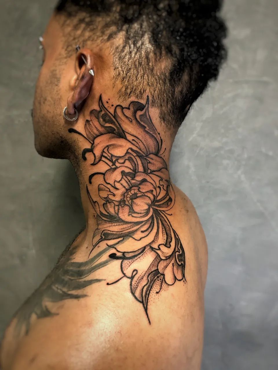 Tattoo Exclusiva  - Foto 3