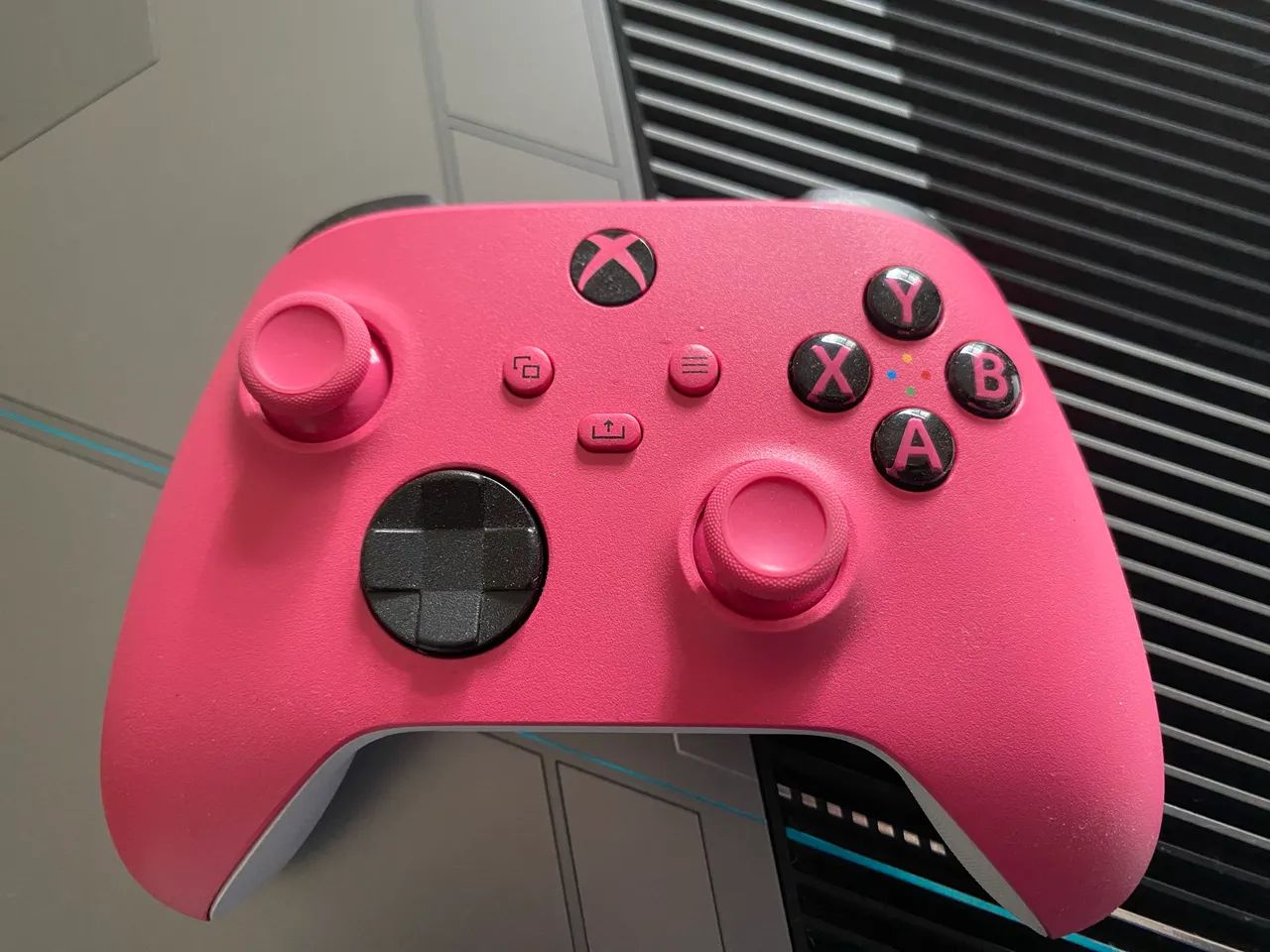 Xbox One 1 terá. - Foto 2