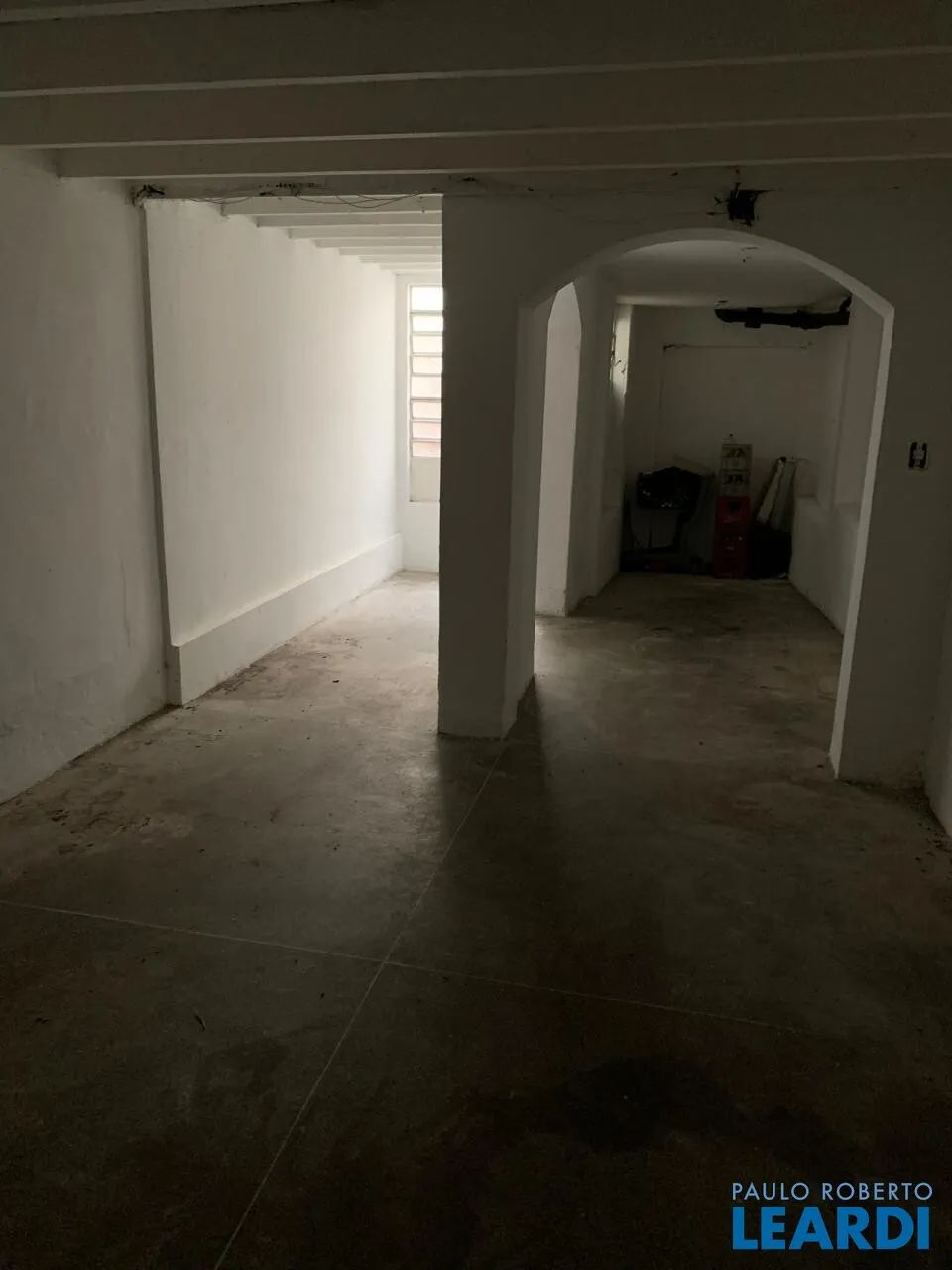 SOBRADO - JARDIM PAULISTA - SP - Foto 4