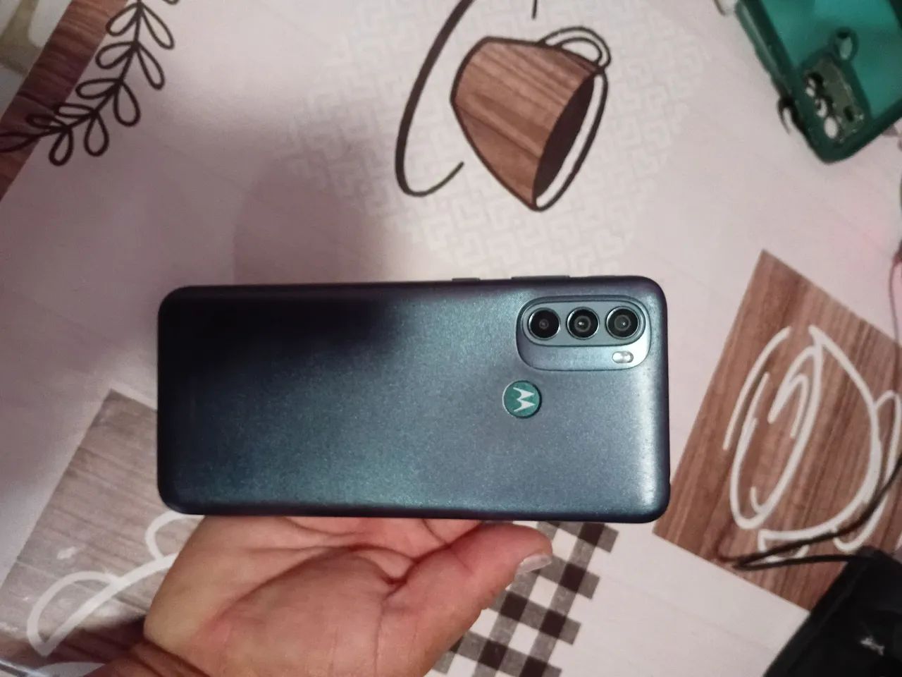 Celular  - Foto 2