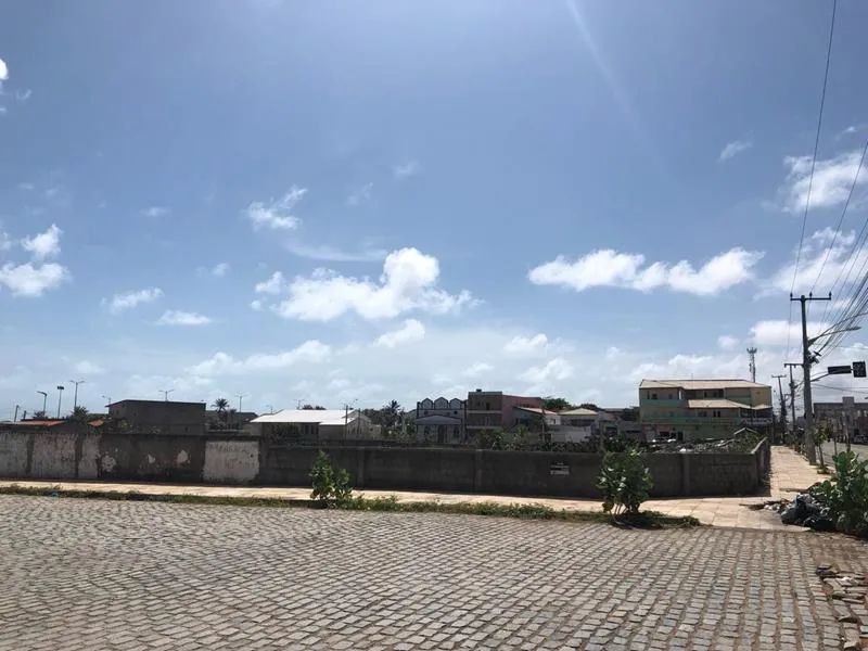 TERRENO para alugar na cidade de FORTALEZA-CE - Foto 5