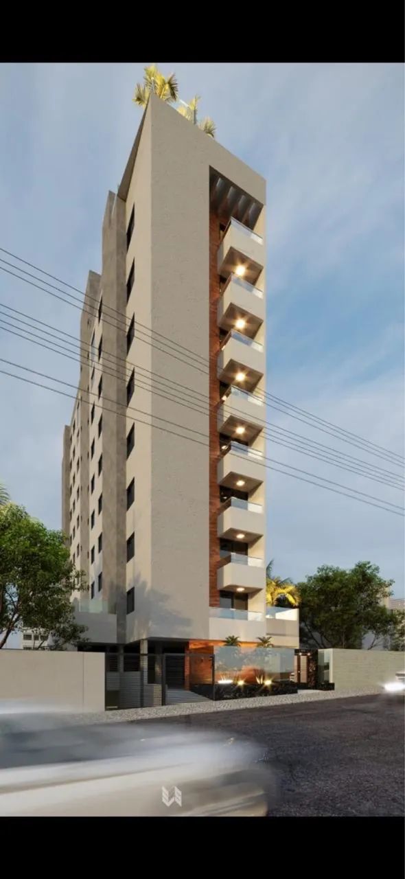 Apartamento no centro de Lafaiete  - Foto 2