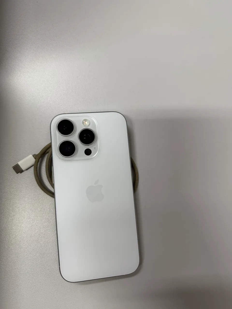 iPhone 14 Pro 256Gb - Celulares e Smartphones - Cajuru, Curitiba