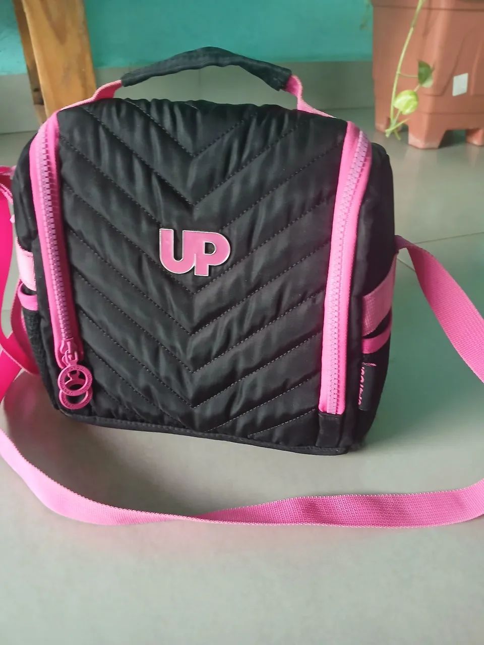Kit mochila up - Foto 4