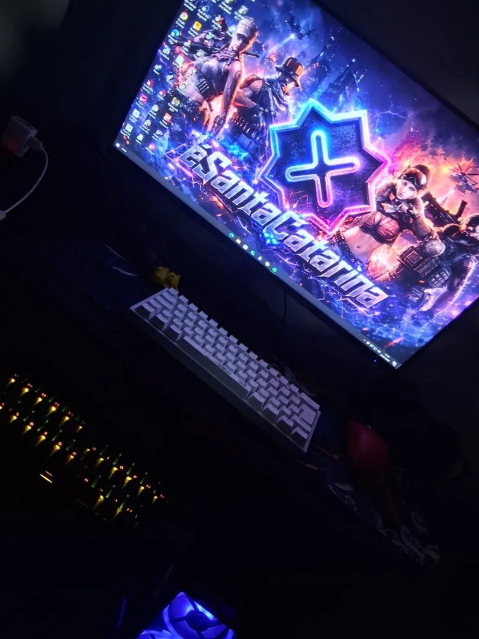 Pc gamer amd - Foto 4