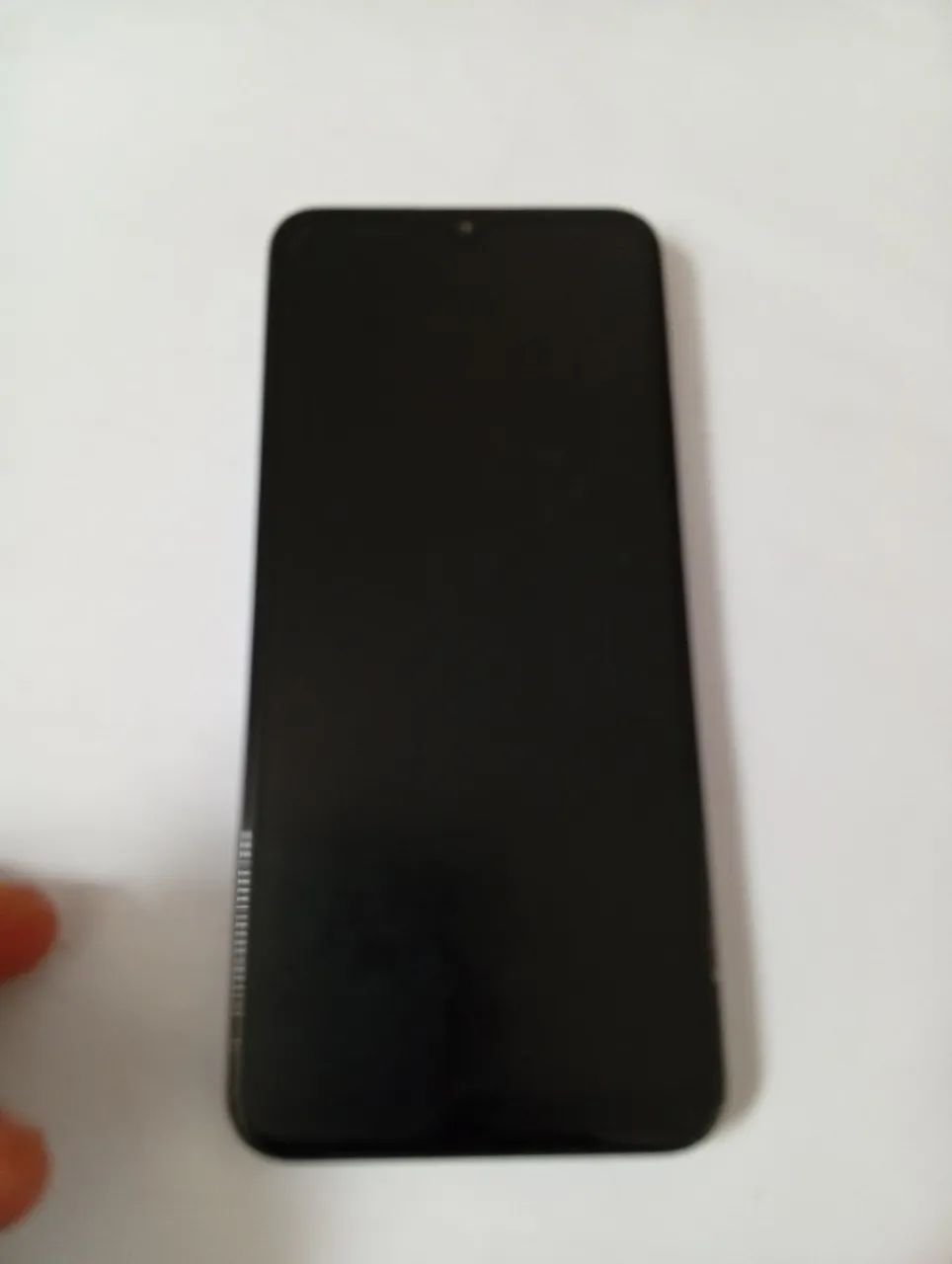 Celular Motorola 