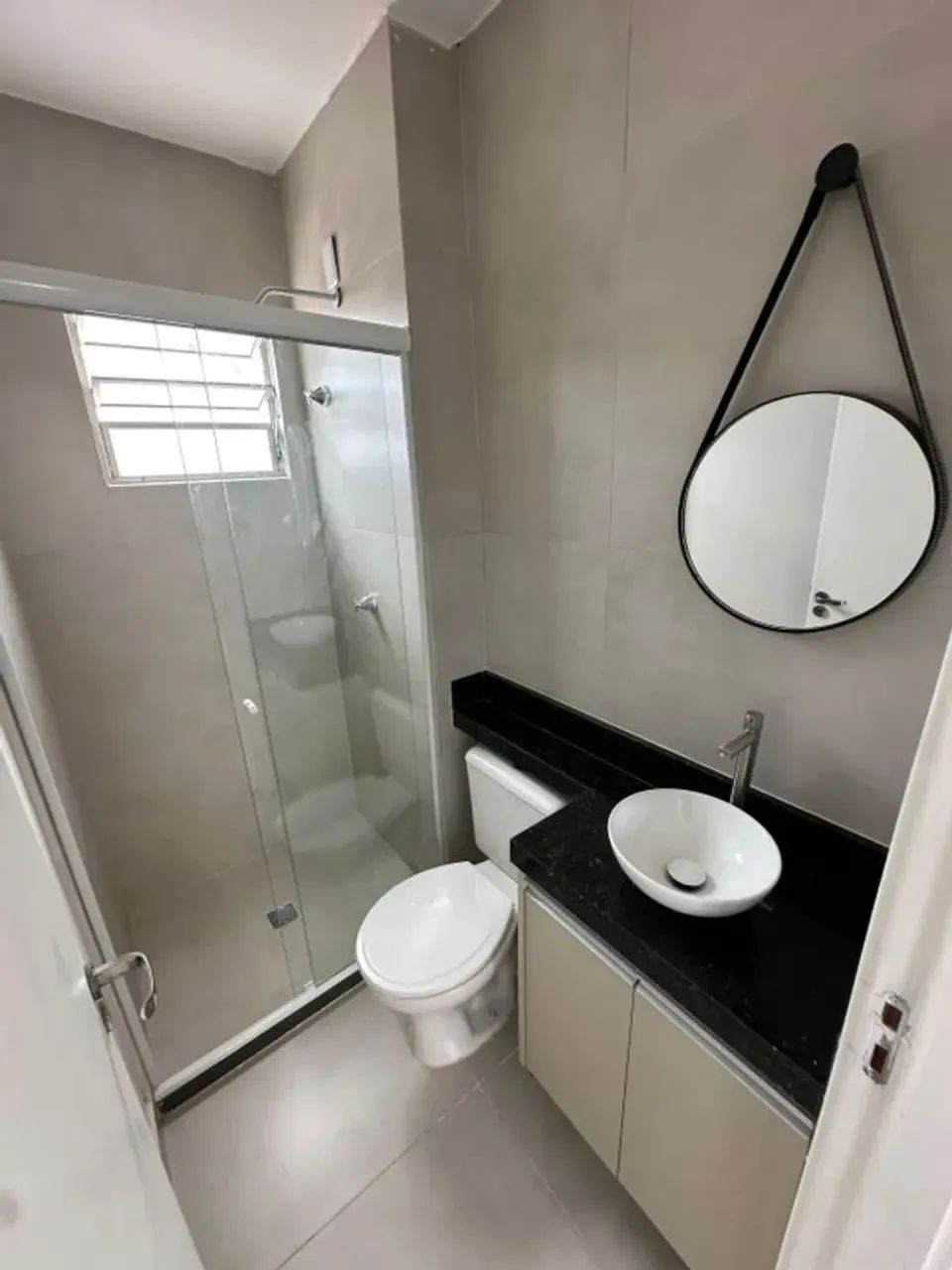 Apartamento Reformado no Chapada do Mirante  Lindo e Pronto para Morar! - Foto 2
