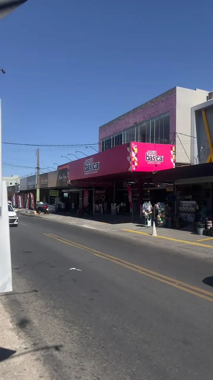 Ponto Comercial e Imóvel para Investidor - Foto 2