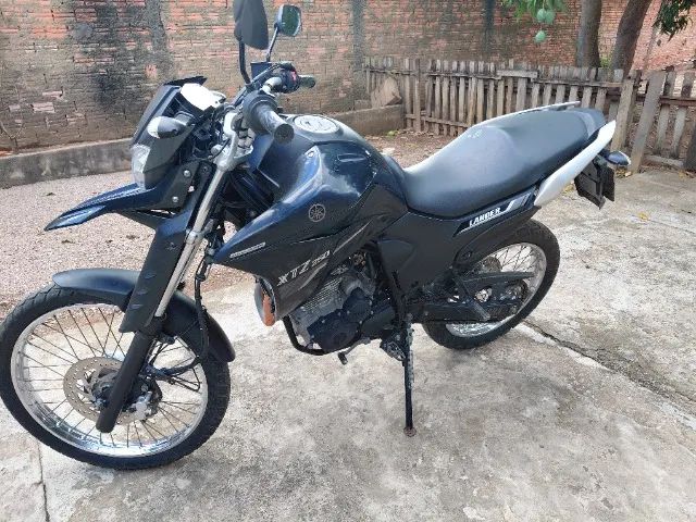 Vendo Lander 2022 - Foto 5