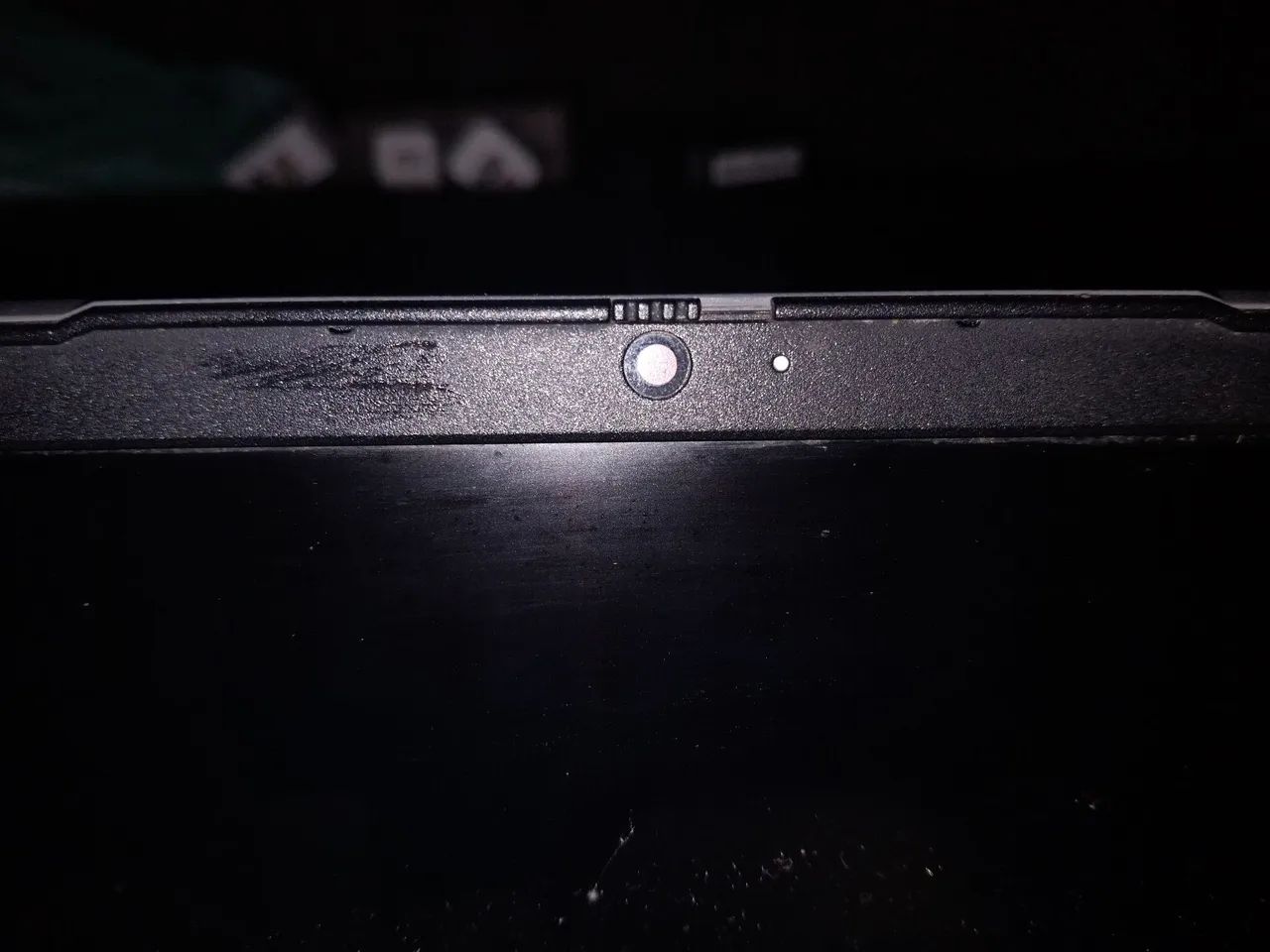 Notebook Lenovo IdeaPad 3i prata - Foto 3