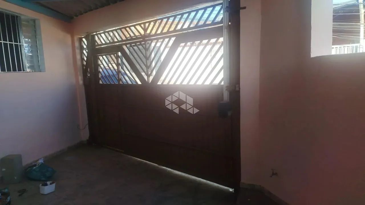 Casa 3 dormitórios em Itapevi SP - Foto 5