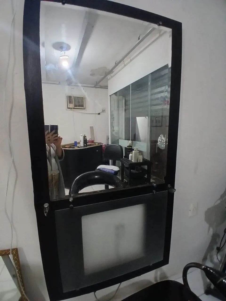 Móveis pra salão  - Foto 2