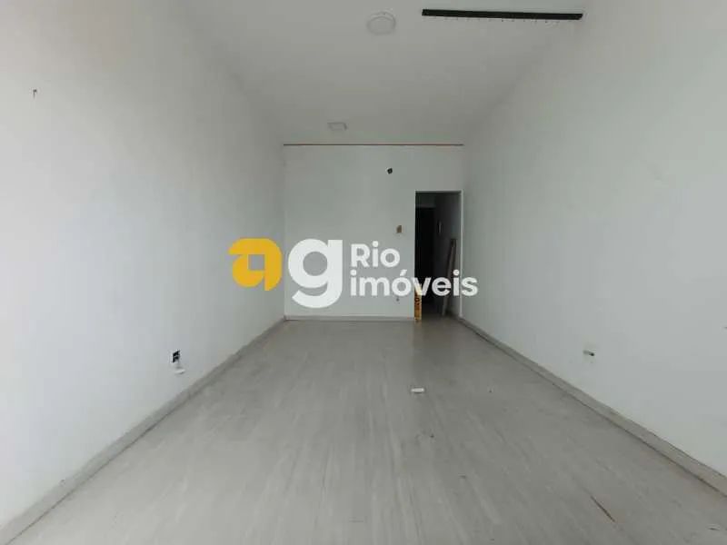 Sala : / Comercial / Vila Valqueire - Foto 4