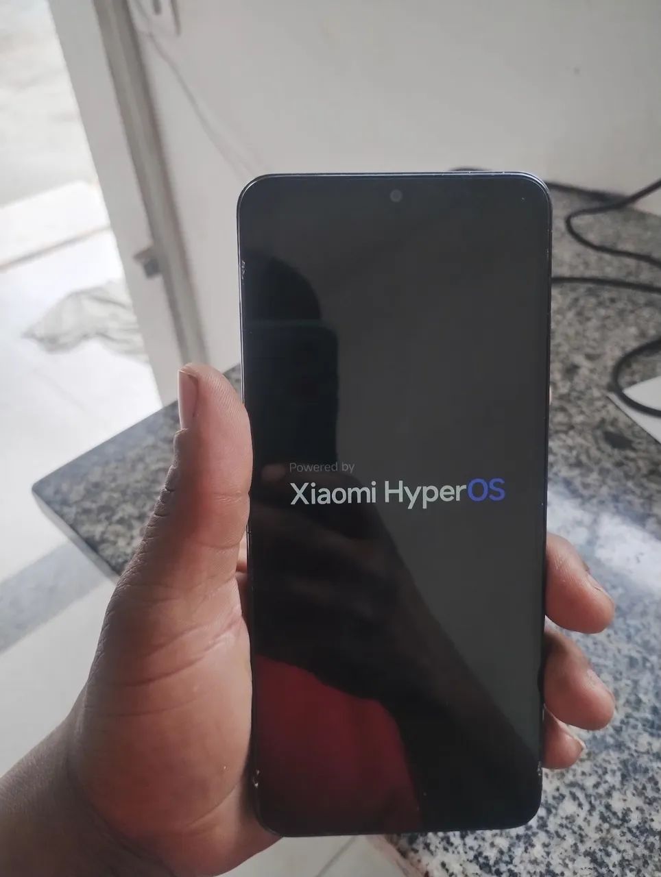 Redmi14c  - Foto 2