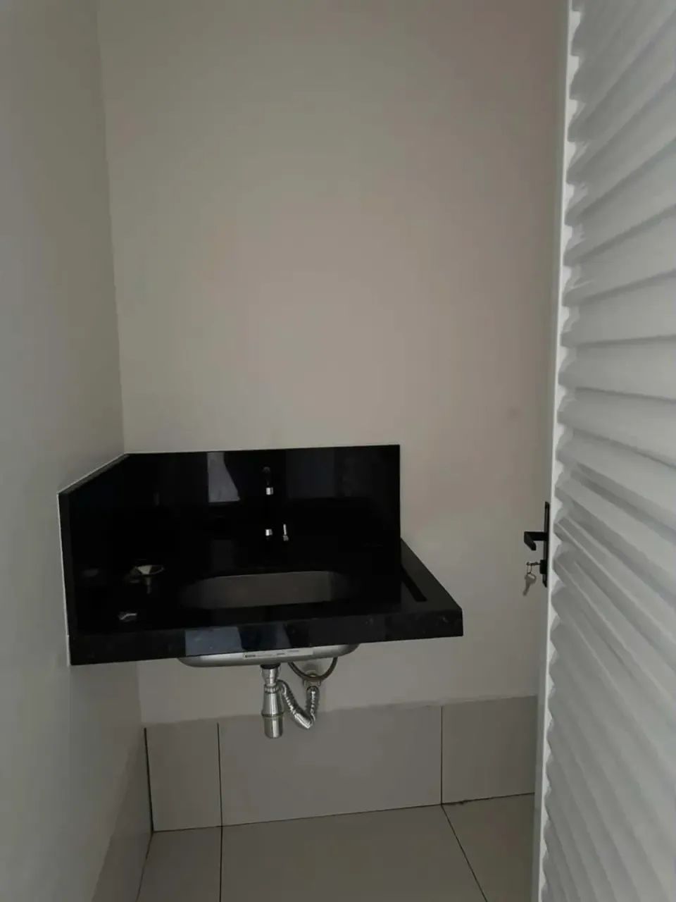 PONTO COMERCIAL C/ 11 SALAS SEPARADAS, PREDIO NOVO, REGIÃO DO ARAES E AV CPA C/ MT, COMÉRC - Foto 5