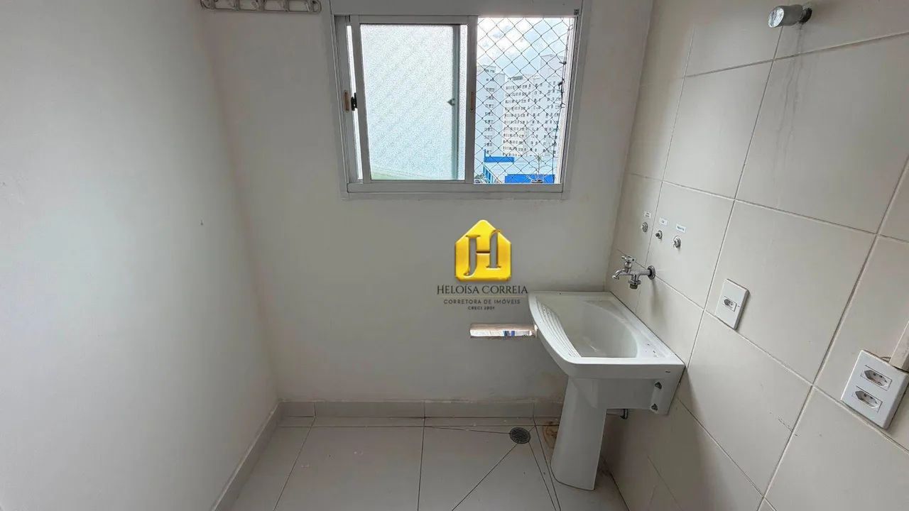 DISPONÍVEL PARA VISITAS - APARTAMENTO COM 3/4 EM NOVA PARANAMIRIM PARA ALUGAR NO CONDOMÍNI - Foto 3
