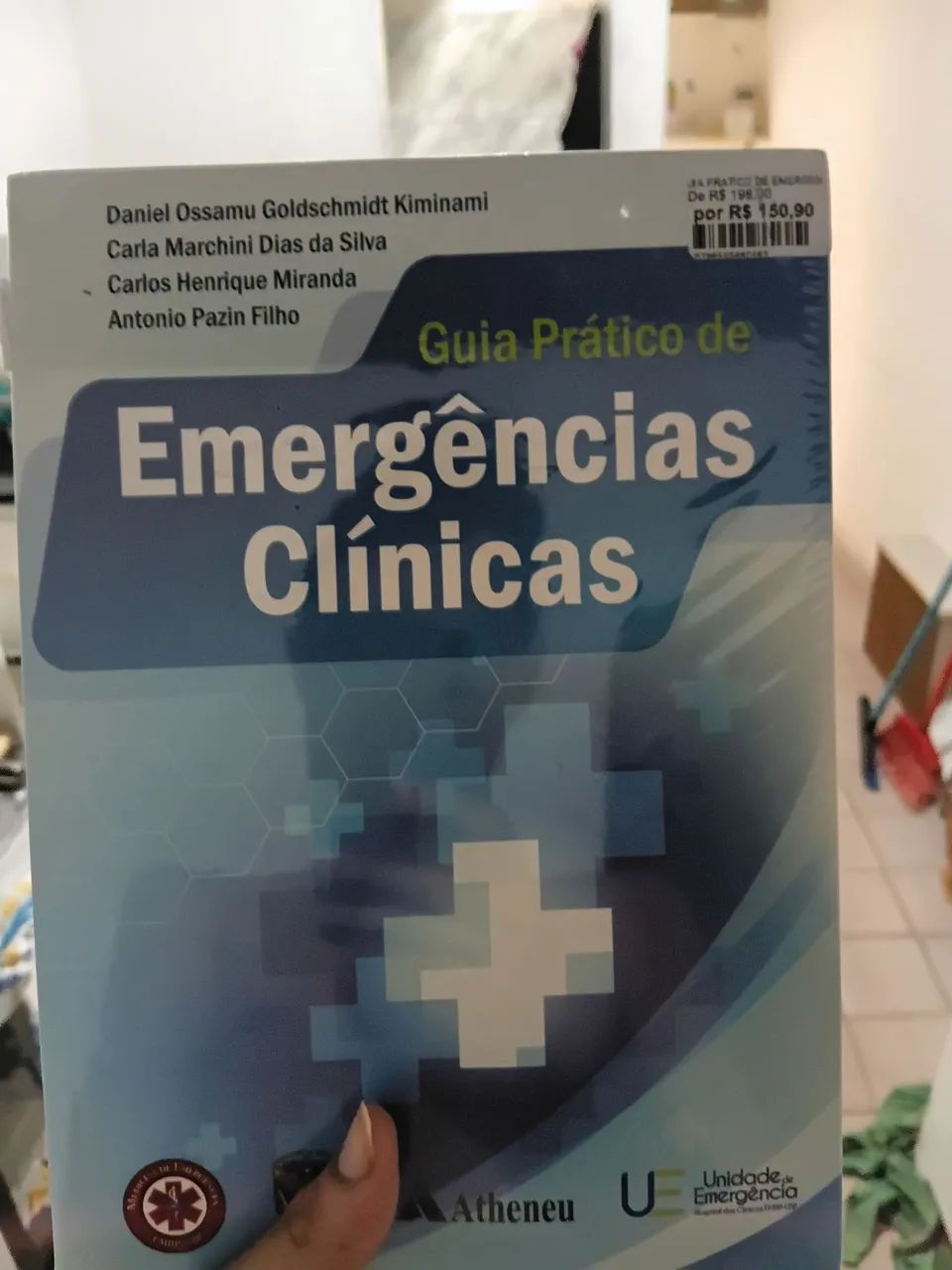Livros  - Foto 2