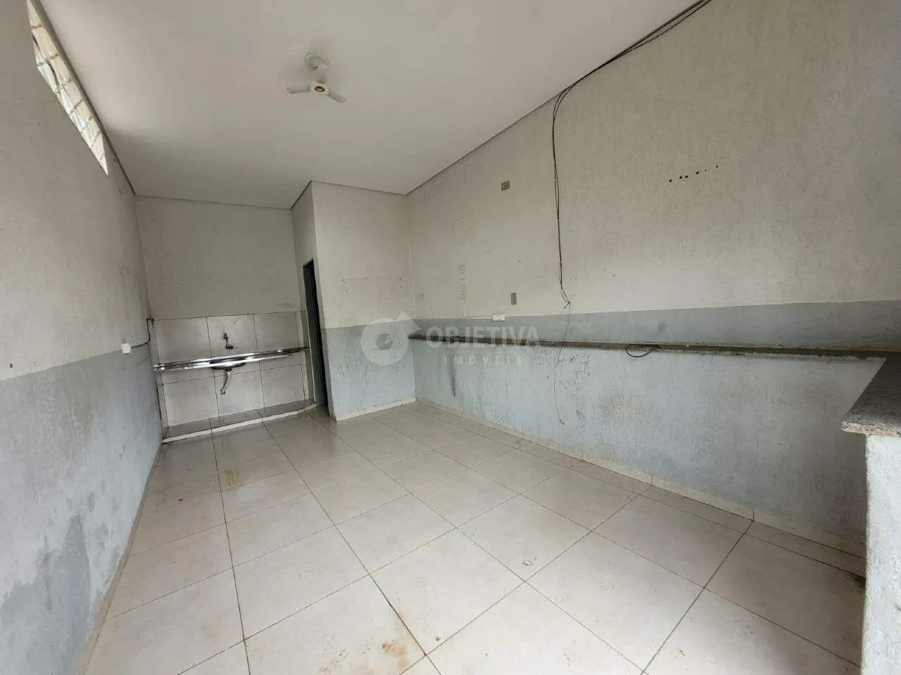 Loja para aluguel, GRANADA - UBERLANDIA/MG