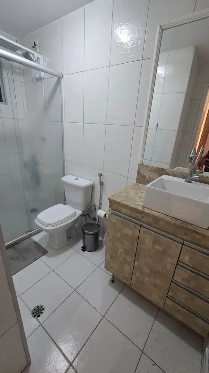 DUPLEX COSTA AZUL - COBERTURA - OPORTUNIDADE - Foto 4