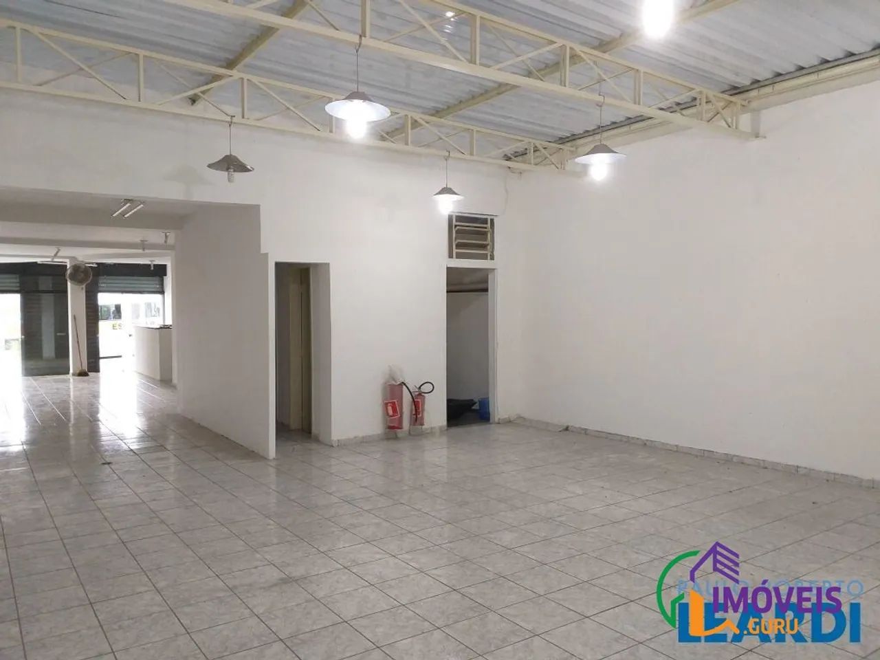 LOJA - PINHEIROS - SP - Foto 4