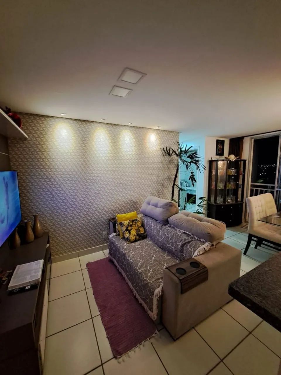 Condomínio Bem Viver Ceilândia Sul  - Foto 3