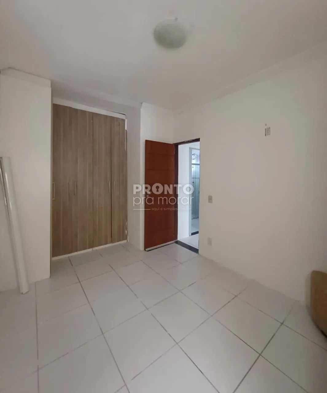 Apartamento com 2 quartos em Santana - Foto 5