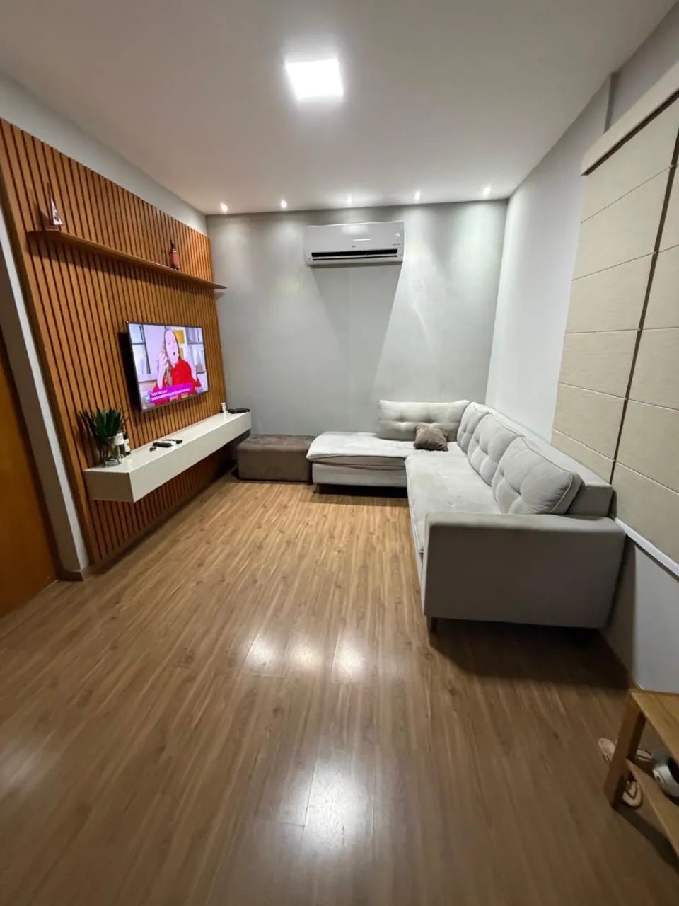 Vendo Sobrado padrão casa - Foto 5