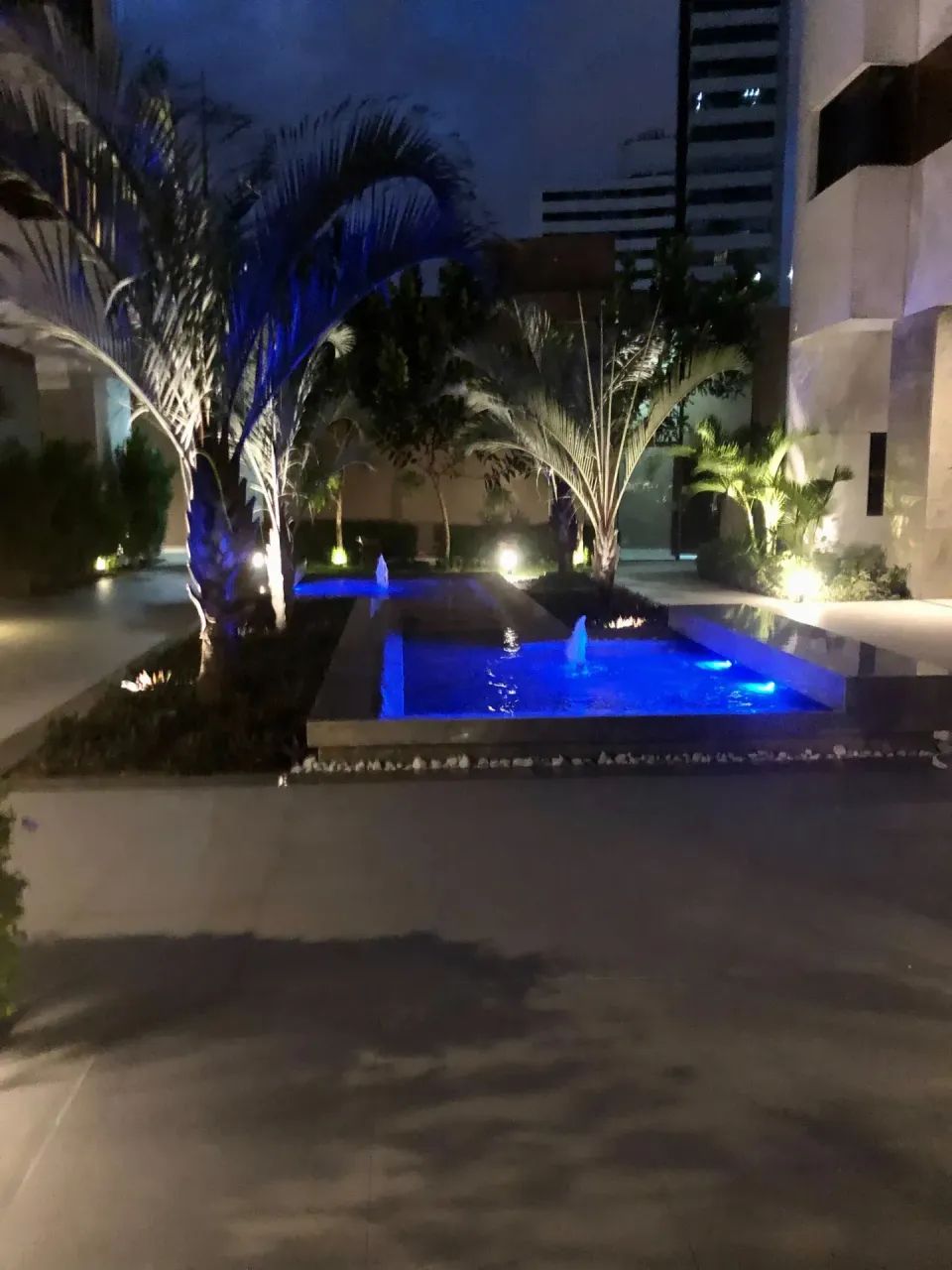 Edifício Chácara Santa Rosa - Foto 3
