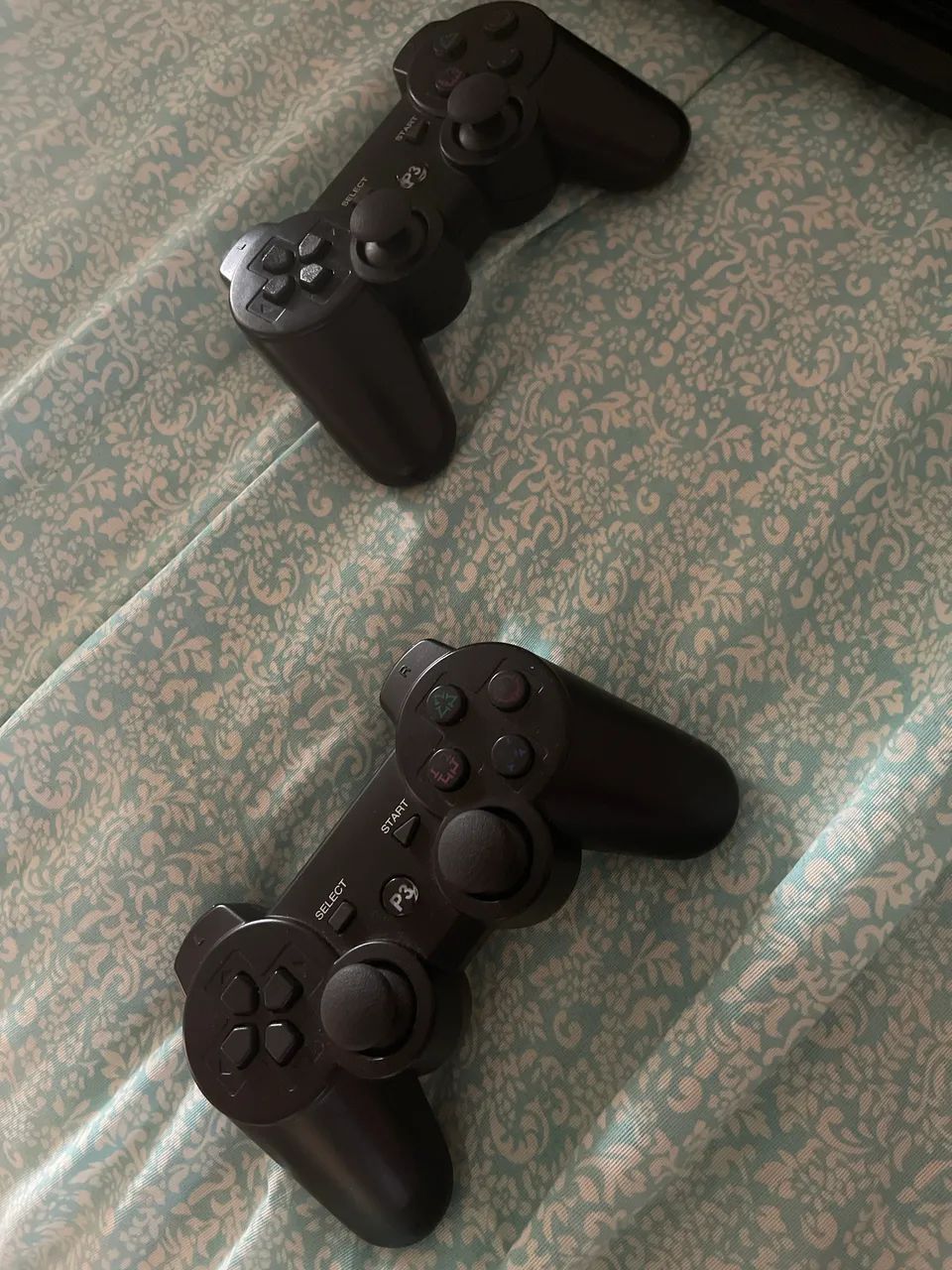 Ps3 - Foto 4