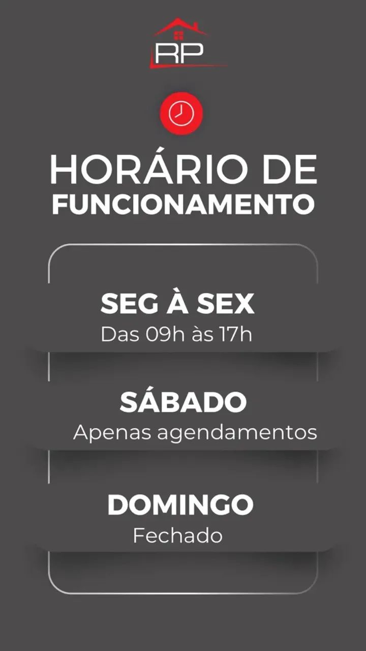 OPORTUNIDADE DE LOCAÇÃO  PONTO COMERCIAL NA REGIÃO CENTRAL - Foto 5