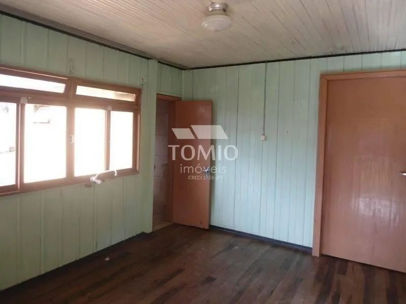 Kitnet com 1 quarto para Locação, Centro - Gaspar - Foto 3