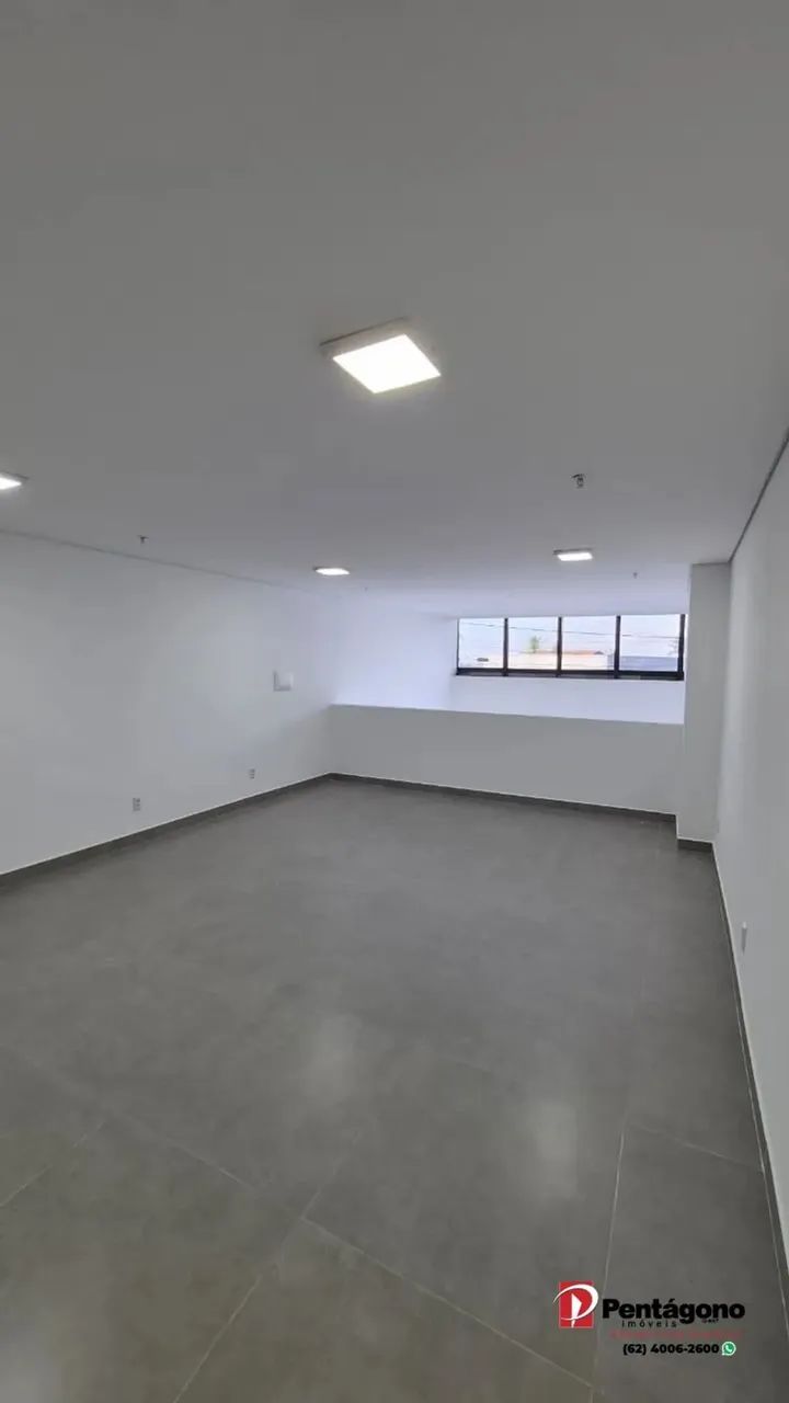 Loja Comercial no Setor Vila Brasilia - Foto 5