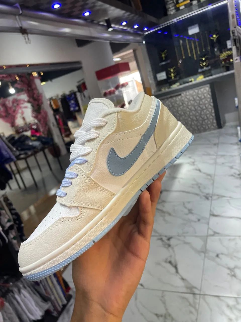 Air Force  - Foto 4
