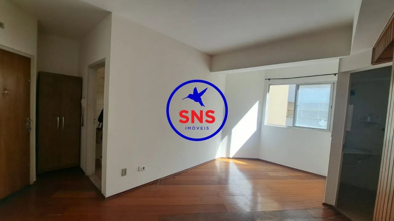 APARTAMENTO RESIDENCIAL em CAMPINAS - SP, CENTRO - Foto 2