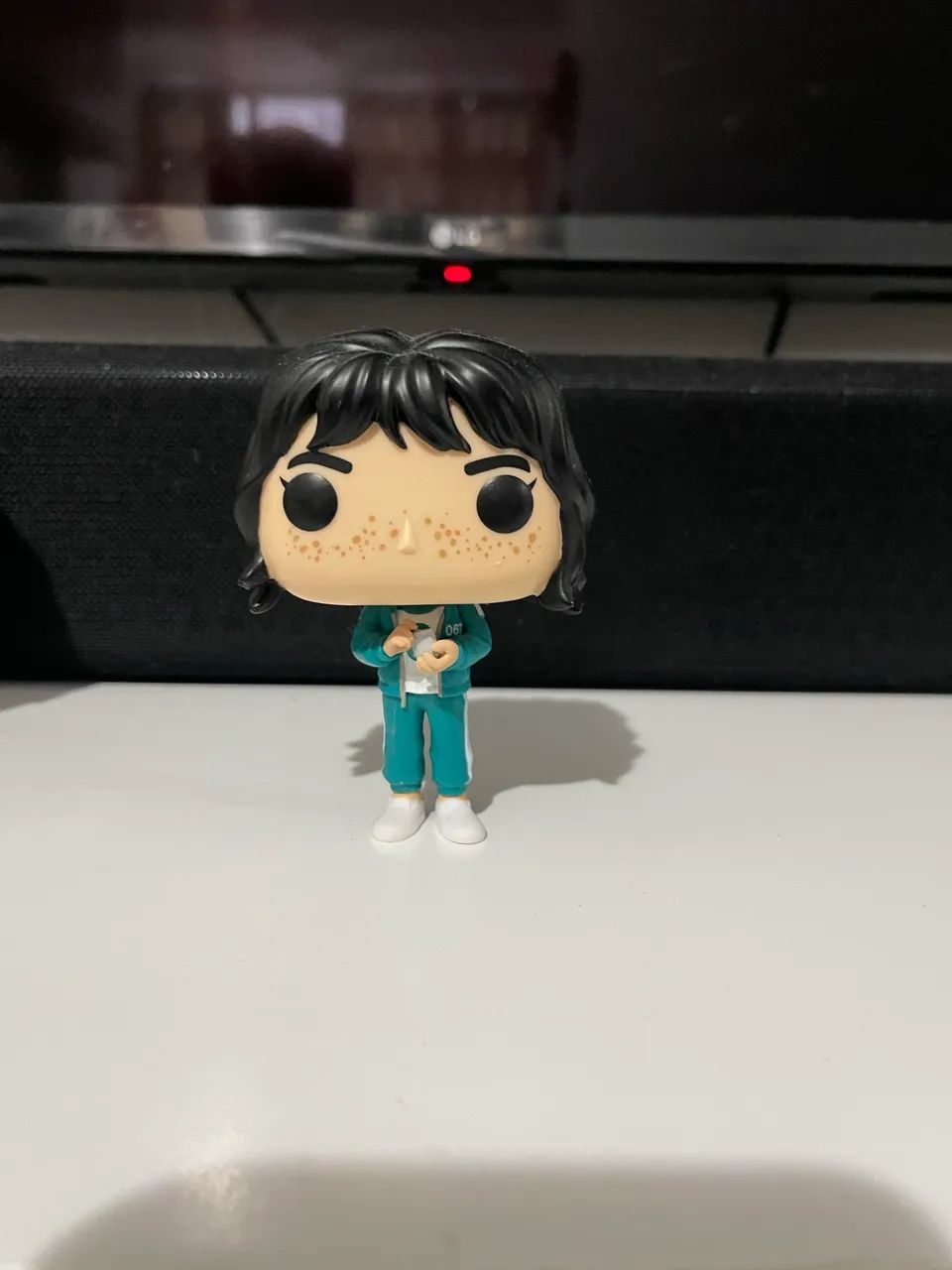 Pop funko - Foto 5
