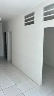 Sala Comercial em Neópolis - Foto 4