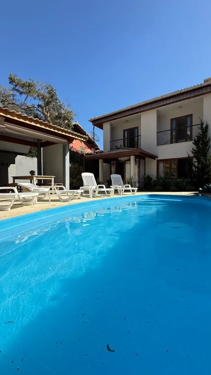 Casa encantadora - Foto 5