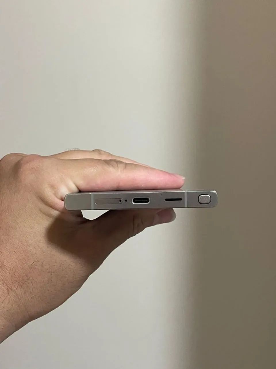 S24 ultra 1TB  - Foto 4