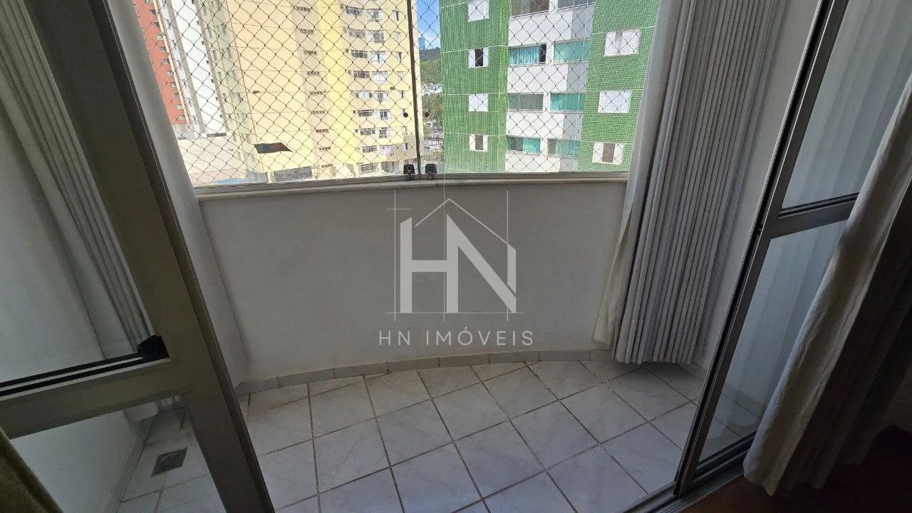 Apartamento 3 quarto, 1 suíte e lazer no Estoril à venda - Foto 5